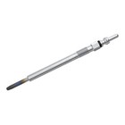 Genuine Bosch 0250203004 Glow Plug for Citroen Jaguar Land Rover Peugeot Volvo