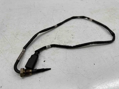 Sensore temperatura gas scarico Skoda Superb I 3U4 04L906088BD 1.60 30079181 - Immagine 1 di 3