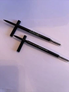 MALLY- Precision Brow Wand Eyebrow Liner Universal - 0.003 Oz Lot Of 2 - Picture 1 of 1