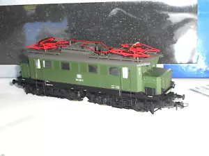 Roco 58540 Electric loco for Marklin sys. DCC. 3 rail AC. Excellent Cond. HO.Box - Picture 1 of 21