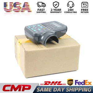 PC100-6 PC200-6 6D95 Monitor 7834-72-4000 7834-70-6000 7834-72-4100 Fit Komatsu - Picture 1 of 8