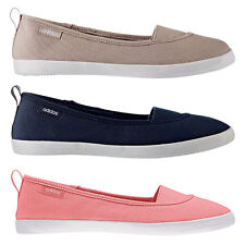 adidas Neo Flats for Women for sale | eBay