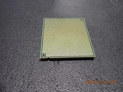 00KV834  IBM Power8 3.00 GHz Server CPU Processor - Image 1 of 4
