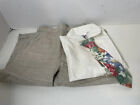 Vintage Good Lad Boys 3 Pc Co Ordinating Outfit