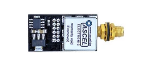 AE204015 HF Power Meter Module for AE20401 5.8 GHz Frequency Counter / Power Meter - Picture 1 of 1