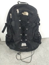 The North Face Borealis usato in Italia | vedi tutte i 38 prezzi!