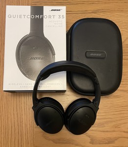 Auricolari e cuffie Bose | Acquisti Online su eBay