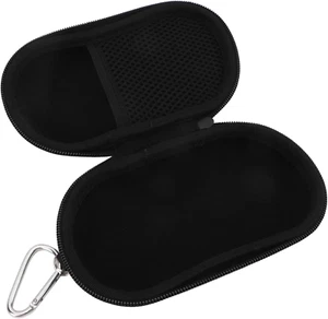 Hard Shell Controller Travel Case for 8Bitdo NEOGEO, Portable Protective Carr... - Picture 1 of 12