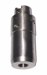 KENNAMETAL HERTEL AH1021665/HSK40-C 15MM HYDRAULIC CHUCK TOOL HOLDER - Picture 1 of 1