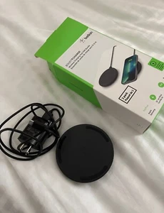 chargeur téléphone portable - Photo 1 sur 1