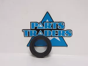 Right Crankcase Crankshaft Oil Seal 25x40x8 Honda FL350 1985 Odyssey 85 FL 350 - Foto 1 di 1