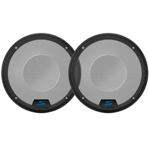 Alpine KTE-S65G (ktes65g) 6-1/2" (13,5 cm) Lautsprecher der S-Serie - Bild 1 von 3