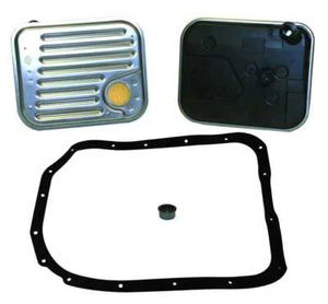 Transmission Filter Kit-4L80-E Wix 58836 - Picture 1 of 1