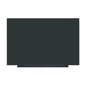 14" OLED 2.8K LCD Screen IPS Display ATNA40YK06-002 for HP Pavilion Plus 14-eh - Picture 1 of 1