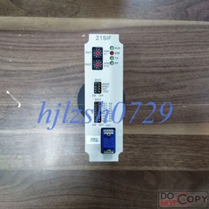 1PC 100% tested JEPMC-CM220 (by DHL or Fedex - Afbeelding 1 van 1