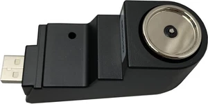 Capture CA-IB-1 i-Button HID USB - Photo 1/1