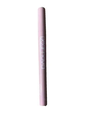 Pear Nova ROSE QUARTZ Eye Duo Stick Shadow + Liner, UNBOXED - Image 1 of 4