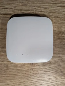 MOES Tuya ZigBee Wired Smart Gateway/Hub for Tuya ZigBee Product, Smart Home Bri - Picture 1 of 5
