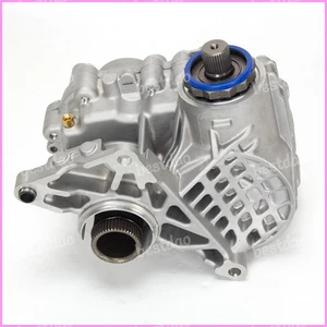 Transfer Case Box For 2011-2016 Mini Cooper Countryman S AWD ALL4 27109811708 - Picture 1 of 7