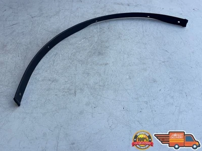 Lexus SC430 2002-2010 guardabarros delantero izquierdo arco de rueda moldura moldura OEM 02-10 Foto 1 de 4