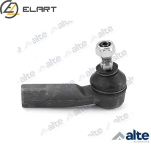 TIE ROD END 80024AL FOR VW PASSAT/B6/B7/CC/ALLTRACK/B8 TOURAN/VAN GOLF/VI/PLUS - Picture 1 of 6