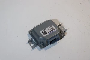 KIA EV6 GT LINE SRS CONTROL UNIT ECU 42951-18155 - Picture 1 of 4
