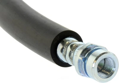 Brake Hydraulic Hose fits 2015-2019 Ford Transit-150,Transit-250,Transit-350 Tra - Image 1 of 3