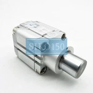 NUEVO 1 PIEZA PARA FESTO STA-50-30-P-A 164889 cilindro de parada #SK - Imagen 1 de 2