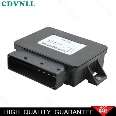 Módulo de control de freno de mano de estacionamiento para Jeep Cherokee Chrysler 200 2015-2016 Foto 1 de 4