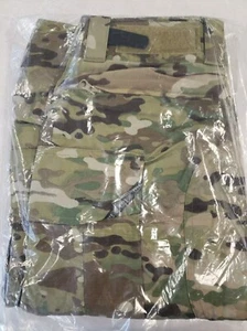 PANTALONES DE COMBATE CRYE PRECISION G3 - Imagen 1 de 2