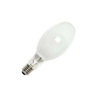 GE 48825 - MPR350/C/VBU/3K/PA 350 watt Metal Halide Light Bulb - Image 1 of 2