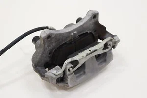 2022 - 2025 ACURA MDX FRONT LEFT DRIVER SIDE DISC BRAKE CALIPER OEM - Picture 1 of 11