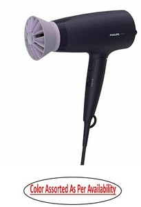 Las mejores ofertas en Philips Secadores de Pelo | eBay