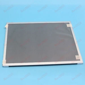AC150XA05   New LCD S n Fast Shipping #A6-9 - Bild 1 von 4