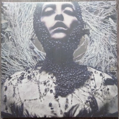 Converge – Jane Live 2x LP (Deathwish Excl. Black/Silver ltd.300)-Botch -Cave In - Imagem 1 de 4