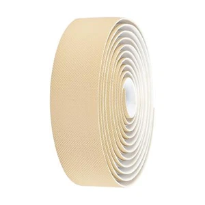 BBB GravelRibbon Bar Band Sand gelb BHT-16  - Bild 1 von 1