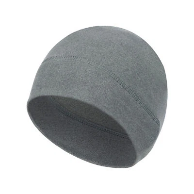 3X Tactical Cálido Invierno Polar Reloj Gorra Militar Gorro Calavera Sombrero para Hombres Mujeres Foto 1 de 4