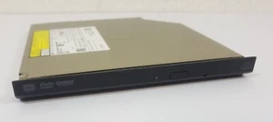 Graveur DVD UJ8E2Q + cache avant Acer Aspire E1-711 ES1-711 - Photo 1/3