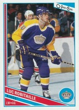 13-14 O-PEE-CHEE BASE CARDS FINISH YOUR SET #1 - 150 *U-PICK YOU CHOOSE*