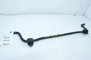 Stabilizer Sway Bar Rear Without Sport Package Opt 22mm Fits 00-06 BMW X5 61747 - Picture 1 of 10