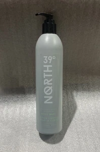 North 39 Hydrating Eucalyptus Lavender Body Wash Marriott 12 fl oz - Picture 1 of 2