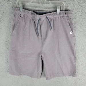 Tommy Bahama Island Active Mens Large Drawstring Boys XXL 29 Waist - Picture 1 of 10