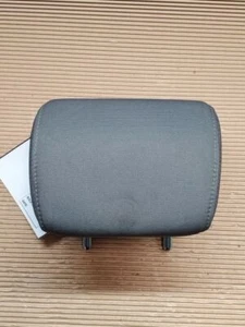 2014 SONATA Headrest - Bild 1 von 12