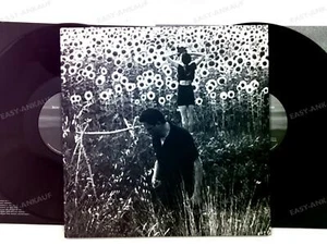 Jesu / Sun Kil Moon - Jesu / Sun Kil Moon UK & Europe 2LP 2016 + Innerbag ' - Picture 1 of 1
