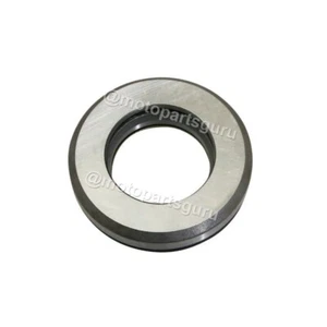 65007545 OEM Lower Steering Bearing Aprilia SR Derbi Piaggio BV Fly Vespa GT GTS - Picture 1 of 3