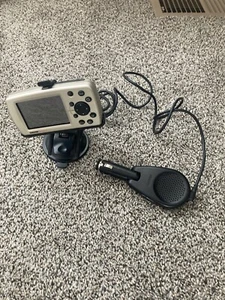 Used Quest 2 Bundle/Mounting and Chargin Hardware - Picture 1 of 7