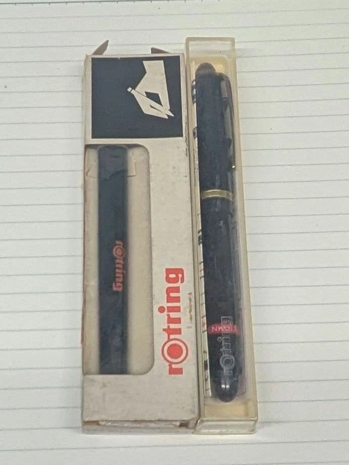 Trusts Tinkuli/Tiku avorRIOtis Foto 1 de 1