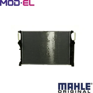 RADIATOR ENGINE COOLING CR 1480 000S FOR MERCEDES-BENZ E-CLASS/T-Model CLS 6.2L - Picture 1 of 16