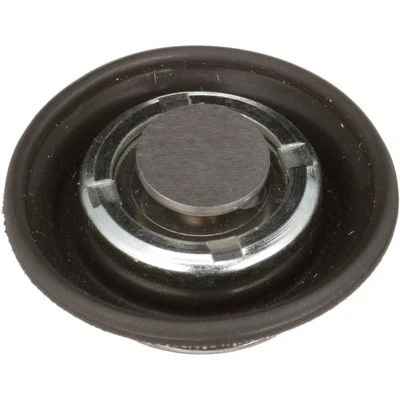 Regulador de presión de inyección de combustible SMP para Chevrolet C70 Kodiak 1990-1996 Foto 1 de 4