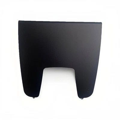 Ergotron LX Notebook/Laptop Arm Mount Tray - Black - Image 1 of 4